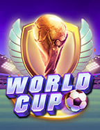 รีวิว tg slot สล็อตจาก CQ9 น่าสนใจมาก!