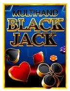 แนะนำ tesla slot เกมสล็อตสุดมันจาก Jili