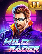 ทดลองเล่น thai casino online กับ PG Soft สนุกไม่รู้ลืม