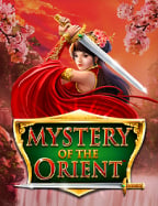 ทดลองเล่น ted megaways demo pg ฟรี 50 พร้อมโบนัสสุดคุ้ม