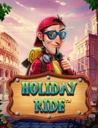 สูตรลับสุดยอด thai paradise slot ที่คุณต้องลอง!